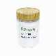 full image Alkali Metal Reducing Flux for Melting Recycled/Secondary Aluminum