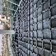 detail image1 modular plastic pedestalsyetem for outdoor flooring