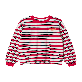detail image2 Saint Doll Tom Striped T-shirt