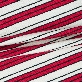 detail image3 Saint Doll Tom Striped T-shirt