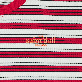 detail image4 Saint Doll Tom Striped T-shirt