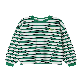 full image Saint Doll Tom Striped T-shirt