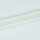 detail image2 Saint Doll Chalang Boat Neck T-shirt
