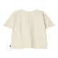 detail image1 Saint Doll Sandwich T-shirt