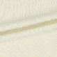 detail image2 Saint Doll Sandwich T-shirt