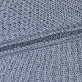 detail image3 Saint Doll Chewy T-shirt