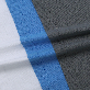 detail image1 Saint Doll Mix and Match T-Shirt