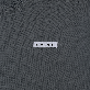 detail image2 Saint Doll Mix and Match T-Shirt