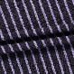 detail image3 Saint Doll Striped Puff T-shirt