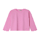 detail image1 Saint Doll Daily Embroidered T-shirt