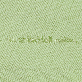 detail image2 Saint Doll Daily Embroidered T-shirt