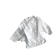 full image Saint Doll Side Team Long Sleeve T-Shirt