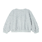 detail image1 Saint Doll Seoul Sweatshirt