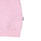 detail image4 Saint Doll Seoul Sweatshirt