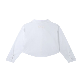 detail image3 Saint Doll Slim Line Shirt