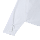 detail image4 Saint Doll Slim Line Shirt