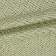 detail image2 Saint Doll Back Cut Sweatshirts