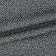detail image3 Saint Doll Children's Clothing Elin Hooded Zip-up