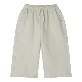 detail image1 Saint Doll Children's Clothing Wang Tong String Pants