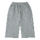 full image Saint Doll Children's Clothing Wang Tong String Pants