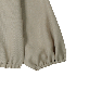 detail image3 Saint Doll Children's Clothing Pintuck Blue Jacket