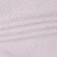 detail image5 Saint Doll Children's Clothing Back Ribbon Short Jacket