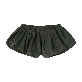 detail image2 Saint Doll Children's Clothing Cotton Balloon Skirt