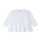 full image Saint Doll Children's Clothing Cancan One Piece