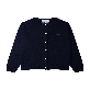 detail image3 Saint Doll Children's Clothing Cotton Candy Cardigan
