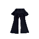 detail image1 Saint Doll Children's Clothing Skirt Layering Pants