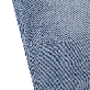 detail image3 Saint Doll Children's Clothing Cloud denim Pants