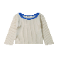 full image Saint Doll Children's Clothing Colored Paper Indoor Wear