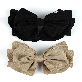 full image Saint Doll Lovely Hairpin