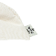 detail image1 Saint Doll Square Shushu