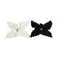 full image Saint Doll Square Shushu