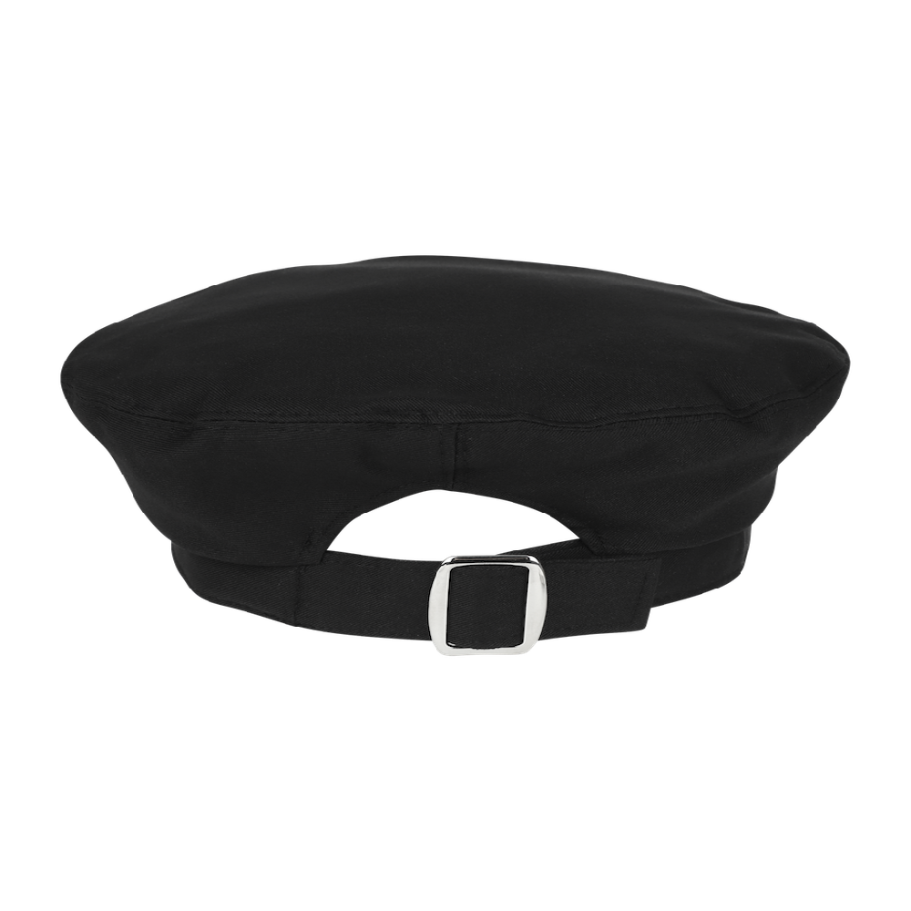 Saint Doll Children's paris Beret