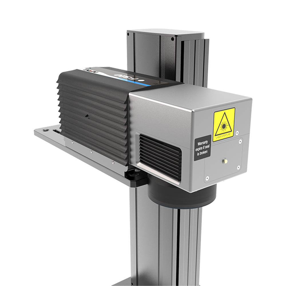 INFINI M330 30W MOPA FIBER Laser
