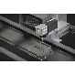 detail image3 INFINI M330 30W MOPA FIBER Laser