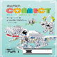 detail image4 Connect LV.1