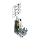detail image2 Connect LV.2