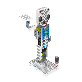 full image Connect LV.2
