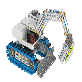 full image Connect LV.4