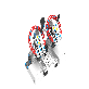 detail image2 Connect LV.5