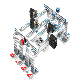 detail image1 Connect LV.6