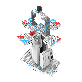 detail image2 Connect LV.6