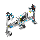 detail image3 Connect LV.6