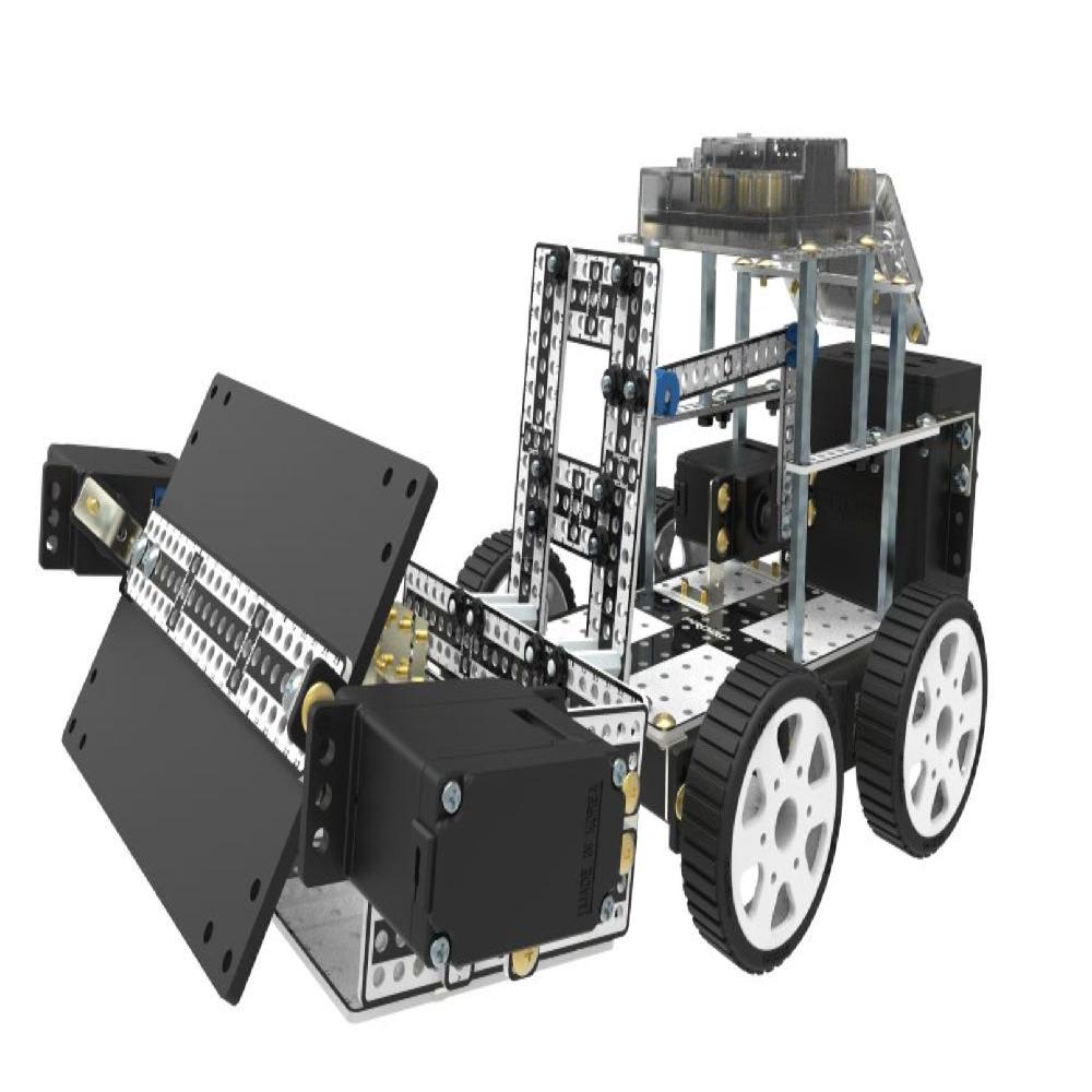 Technic LV.4