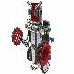 full image Technic LV.4