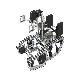detail image1 Technic LV.6
