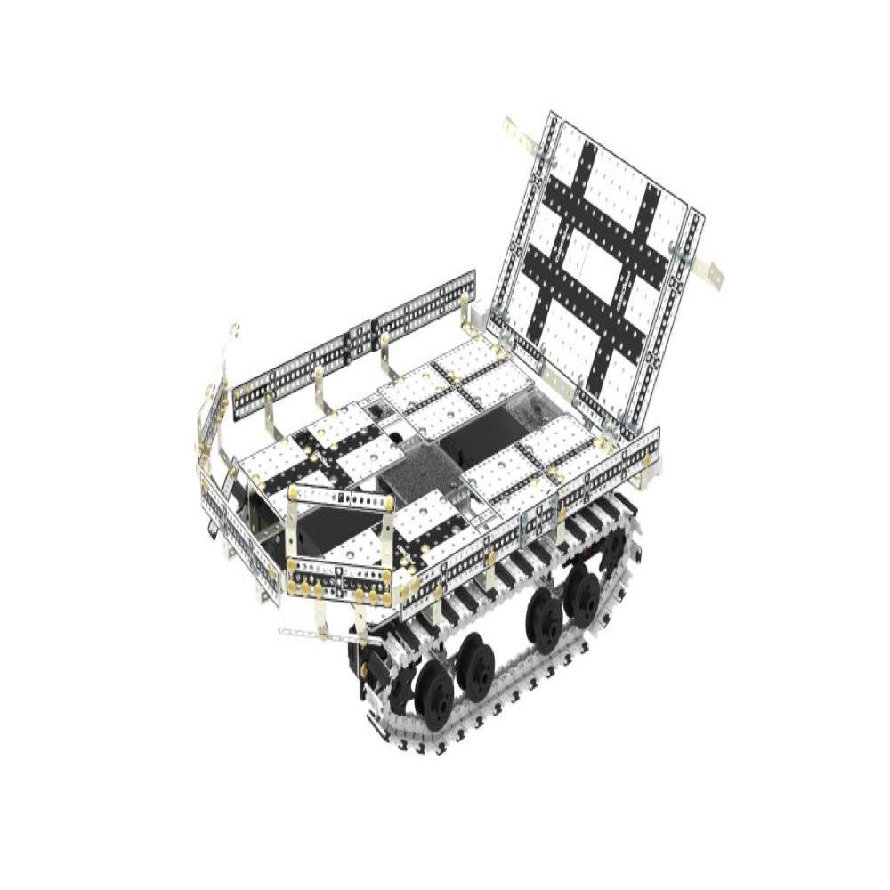 Technic LV.6